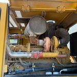 徐工500HV装载机