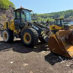 徐工500HV装载机