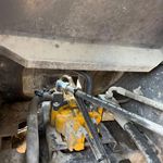 徐工500HV装载机