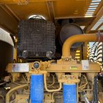 徐工500HV装载机