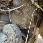 徐工500HV装载机