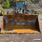 徐工500HV装载机