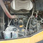 临工30系装载机