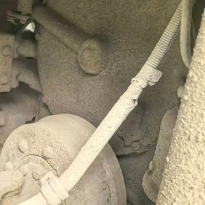 临工956装载机