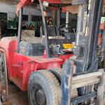 其他60以上装载机