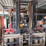 其他60以上装载机