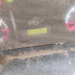 其他60以上装载机