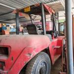 其他60以上装载机