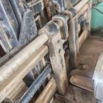 其他60以上装载机