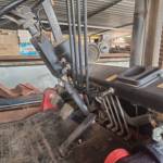 其他60以上装载机