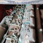 其他60以上装载机