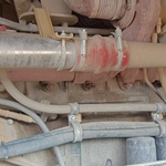 徐工500FV装载机