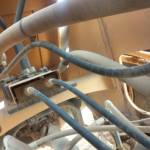 龙工50系装载机