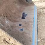 龙工50系装载机