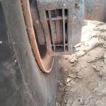 龙工50系装载机