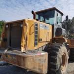 徐工500HV装载机