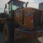 徐工500HV装载机