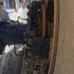 徐工500HV装载机