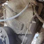 徐工500HV装载机