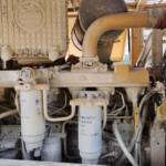 徐工500HV装载机