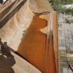 徐工500HV装载机