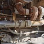 徐工500HV装载机