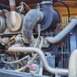 柳工30系装载机