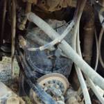 柳工30系装载机