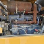 徐工30系装载机