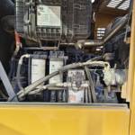 徐工30系装载机