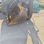 徐工30系装载机