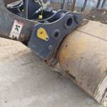 徐工30系装载机