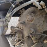 徐工30系装载机