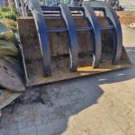 徐工30系装载机