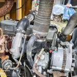 其他20系装载机