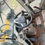 其他20系装载机