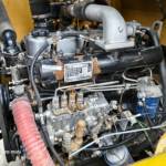 其他20系装载机