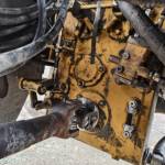 其他20系装载机