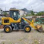 其他20系装载机