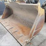 徐工50系装载机