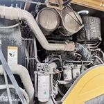 徐工50系装载机