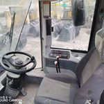 徐工50系装载机