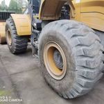 徐工50系装载机