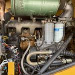 临工30系装载机