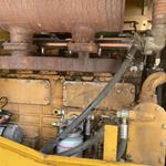 临工30系装载机