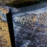 临工30系装载机