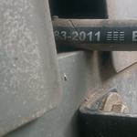 临工30系装载机