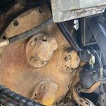 临工30系装载机