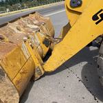 临工30系装载机