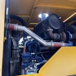 厦工60以上装载机